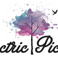 Want to go to Electric Picnic 2015 free of charge? Here’s how to volunteer…
