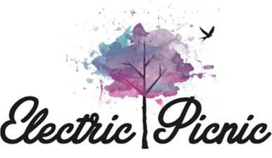 The lineup for the Body & Soul area at Electric Picnic has been revealed