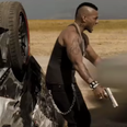 Video: Every single crash featured in the Fast & Furious franchise in one handy clip