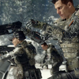 Video: Here’s your first look at Call of Duty: Black Ops III
