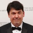 Father Ted creator Graham Linehan reveals his cancer diagnosis