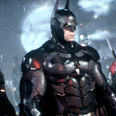 Video: Batman & friends take on an army of bad guys in the latest trailer for Arkham Knight