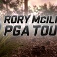 Video: 90’s video game fans will love the new controls on Rory McIlroy PGA Tour