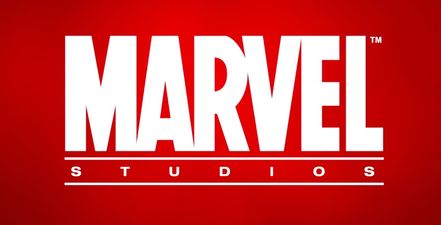 Great news because more Marvel characters are getting their own shows on Netflix