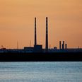 11 people treated in hospital after incident at the Poolbeg incinerator in Dublin