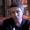 Aidan Gillen: “Vote yes for the future of every young LGBT person”