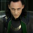 Video: Joss Whedon talks about dropping Loki from Age of Ultron