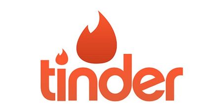 5 and a half rookie mistakes every Irish lad makes on Tinder