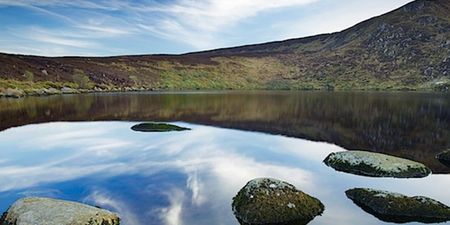 GALLERY: Treasure Ireland – 16 images of Wicklow that will make you want to live there