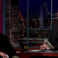 Video: 22 years of guests on The Late Show with David Letterman