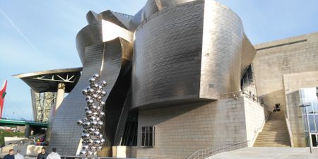 48 hours in Bilbao: What to do in Spain’s Basque Country