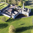 Video: Feast your eyes on this stunning drone footage of Carlow