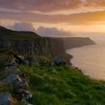 GALLERY: Treasure Ireland – 16 images of Antrim that will make you want to live there