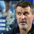Roy Keane has a pop at Sherwood and Benteke in new updated chapter of his book