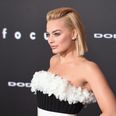 Pics: Margot Robbie looks badass in this new fan art picture of Harley Quinn