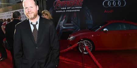 “Horseshit!”: Here’s the real reason why Avengers director Joss Whedon quit Twitter