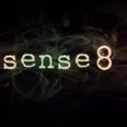 WATCH: Sense8 gives us our first look at what we can expect from the second season