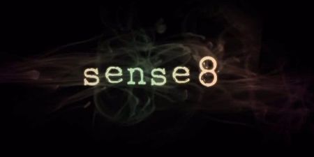 WATCH: Sense8 gives us our first look at what we can expect from the second season