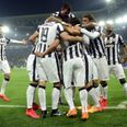 Champions League preview: Can Juventus topple the mighty Barcelona?
