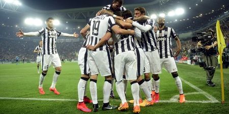 Champions League preview: Can Juventus topple the mighty Barcelona?