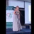 Video: This Rose of Tralee hopeful rapping the Fresh Prince theme Wexford-style is genius
