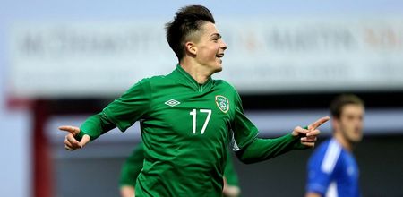 8 tweets about Ireland that Jack Grealish will probably delete soon