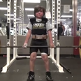 Video: The latest People Are Awesome compilation features some unbelievably talented kids
