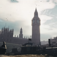 Video: The debut trailer for Assassin’s Creed Syndicate is here and yes, it’s set in London