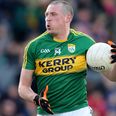 PIC: This bar in Kerry have a promotion that fans of pints and GAA will love