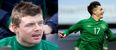 Brian O’Driscoll has weighed in on the Jack Grealish for Ireland debate