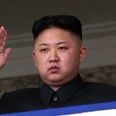 REPORT: North Korea executes top official using anti-aircraft gun