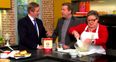10 stupid things we learned about Enda Kenny after his awkward scone-baking bit on TV3 this morning