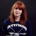 Video: Irish gingers read out really mean ‘red head’ jokes