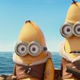 Video: The Minions film has a new trailer and it should give you a laugh