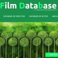 Forget about IMDB, there’s a new cinematic site specifically for Irish films