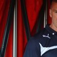 Get your Mooju back: Leicester City & Nigel Pearson