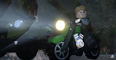 Video: You can play as dinosaurs in the all-new Jurassic World LEGO video game