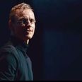 Video: Michael Fassbender’s take on Steve Jobs looks very strong from this first trailer