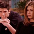 New poll reveals that the majority of people believe Ross didn’t cheat on Rachel