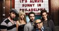 PIC: It’s Always Sunny won a People’s Choice Award and they weren’t even invited to the ceremony