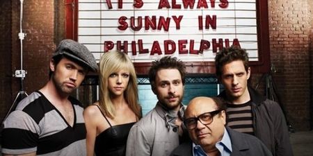 CULT FICTION: Six reasons why everyone should watch It’s Always Sunny in Philadelphia