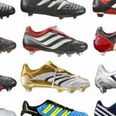 Bad news football boot fans; adidas are getting rid of the Predators