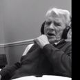 Video: The Irish Grandad who became an unlikely Snapchat hero is back with more comedy gold