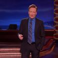 Conan O’Brien is being sued for stealing jokes off Twitter