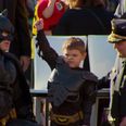 Video: The Batkid Begins trailer is here and it’s hugely emotional