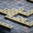 A new addition to Scrabble is going to change how you play the game forever