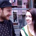 Video: Irish people try to explain the Eurovision Song Contest