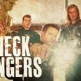 Video: Marvel heroes star as bickering yokels in redneck Avengers parody