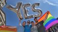 ANNOUNCEMENT: JOE.ie to present ‘How The YES Was Won’ live at Electric Picnic 2015