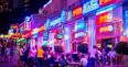 Anyone heading to Magaluf on holiday need to know about these new fines
